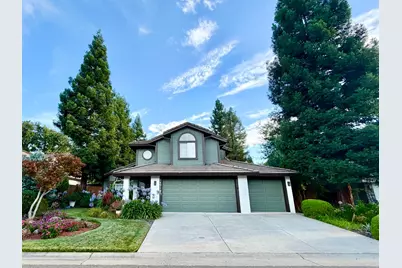 14919 Reynosa Drive, Sloughhouse, CA 95683 - Photo 1
