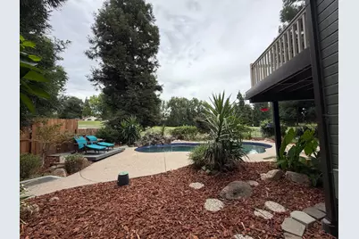 14919 Reynosa Drive, Sloughhouse, CA 95683 - Photo 15