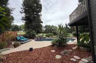 14919 Reynosa Dr, Sloughhouse, CA 95683 - Photo 15