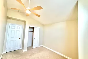 14919 Reynosa Dr, Sloughhouse, CA 95683 - Photo 23