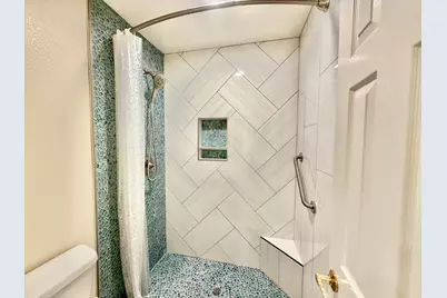 14919 Reynosa Drive, Sloughhouse, CA 95683 - Photo 27
