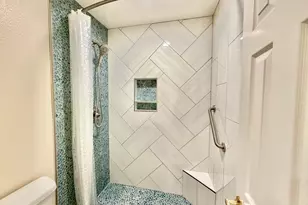 14919 Reynosa Dr, Sloughhouse, CA 95683 - Photo 27