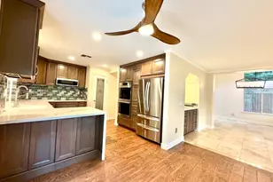 14919 Reynosa Dr, Sloughhouse, CA 95683 - Photo 7