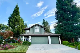14919 Reynosa Dr, Sloughhouse, CA 95683 - Photo 3