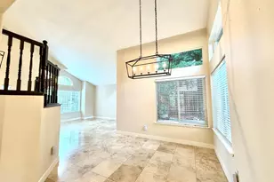 14919 Reynosa Dr, Sloughhouse, CA 95683 - Photo 5