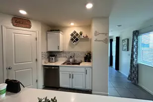 733 Newton Ct, Merced, CA 95348 - Photo 13