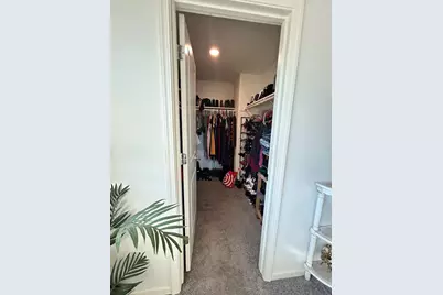 733 Newton Court, Merced, CA 95348 - Photo 27