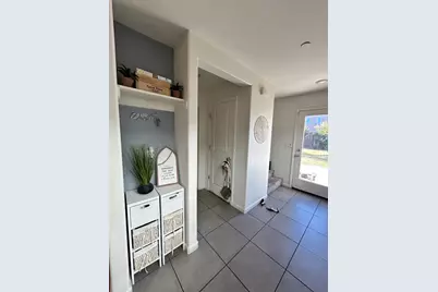 733 Newton Court, Merced, CA 95348 - Photo 9