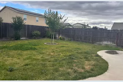 733 Newton Court, Merced, CA 95348 - Photo 39