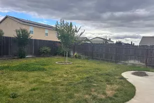 733 Newton Ct, Merced, CA 95348 - Photo 39