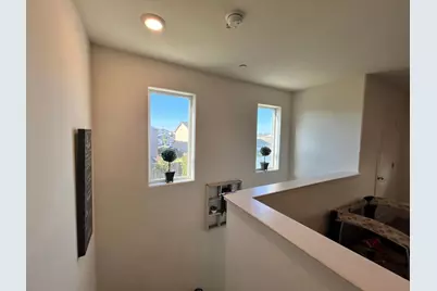 733 Newton Court, Merced, CA 95348 - Photo 19