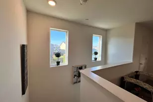 733 Newton Ct, Merced, CA 95348 - Photo 19