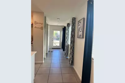 733 Newton Court, Merced, CA 95348 - Photo 7