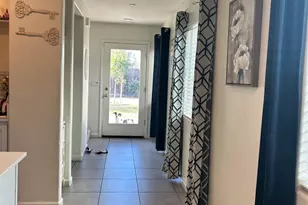 733 Newton Ct, Merced, CA 95348 - Photo 7