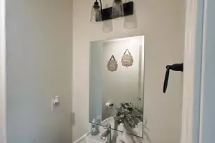 733 Newton Ct, Merced, CA 95348 - Photo 11
