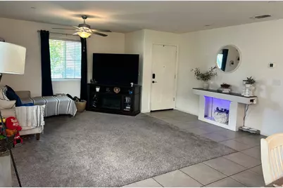 733 Newton Court, Merced, CA 95348 - Photo 3