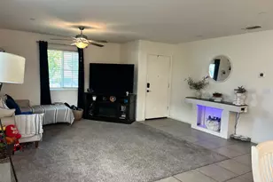 733 Newton Ct, Merced, CA 95348 - Photo 3