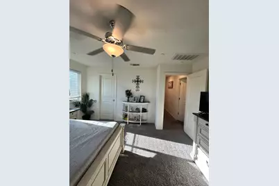 733 Newton Court, Merced, CA 95348 - Photo 25