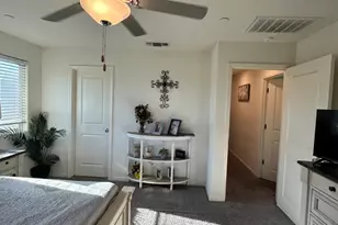 733 Newton Ct, Merced, CA 95348 - Photo 25