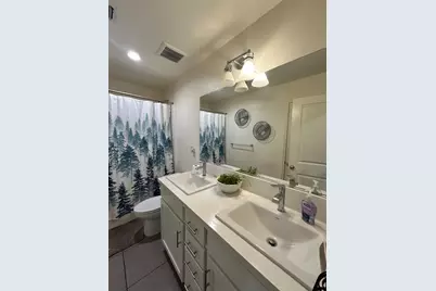 733 Newton Court, Merced, CA 95348 - Photo 21