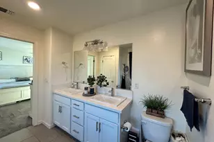 733 Newton Ct, Merced, CA 95348 - Photo 33