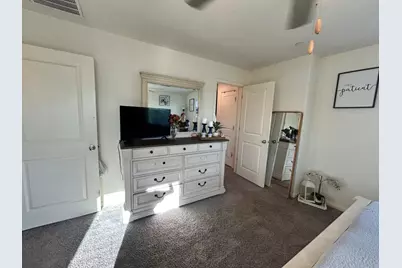 733 Newton Court, Merced, CA 95348 - Photo 29