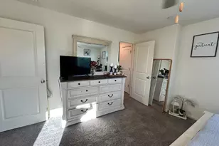 733 Newton Ct, Merced, CA 95348 - Photo 29