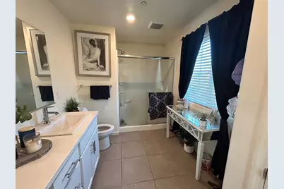 733 Newton Court, Merced, CA 95348 - Photo 31