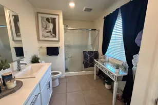 733 Newton Ct, Merced, CA 95348 - Photo 31