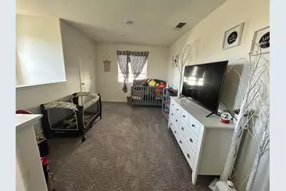 733 Newton Court, Merced, CA 95348 - Photo 17