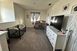 733 Newton Ct, Merced, CA 95348 - Photo 17