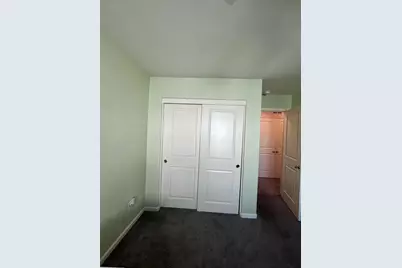 733 Newton Court, Merced, CA 95348 - Photo 23