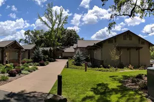 19179 Swallow Way, Penn Valley, CA 95946 - Photo 95