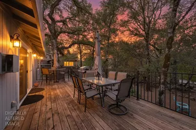 19179 Swallow Way, Penn Valley, CA 95946 - Photo 41