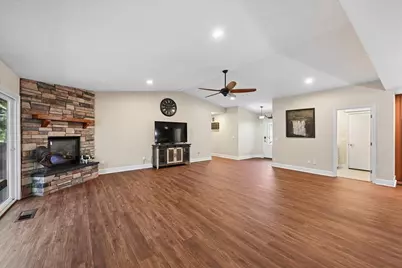 19179 Swallow Way, Penn Valley, CA 95946 - Photo 11