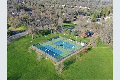 19179 Swallow Way, Penn Valley, CA 95946 - Photo 83