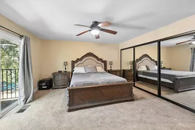 19179 Swallow Way, Penn Valley, CA 95946 - Photo 33