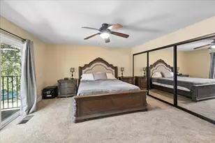 19179 Swallow Way, Penn Valley, CA 95946 - Photo 33
