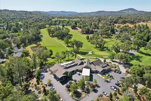 19179 Swallow Way, Penn Valley, CA 95946 - Photo 87