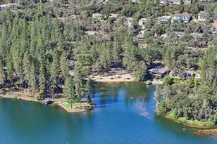 19179 Swallow Way, Penn Valley, CA 95946 - Photo 59