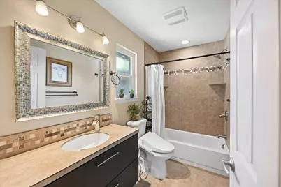 19179 Swallow Way, Penn Valley, CA 95946 - Photo 27
