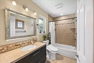 19179 Swallow Way, Penn Valley, CA 95946 - Photo 27