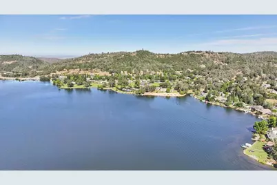 19179 Swallow Way, Penn Valley, CA 95946 - Photo 61