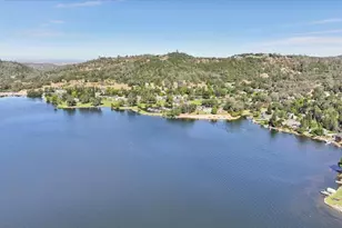 19179 Swallow Way, Penn Valley, CA 95946 - Photo 61