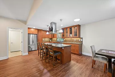 19179 Swallow Way, Penn Valley, CA 95946 - Photo 17