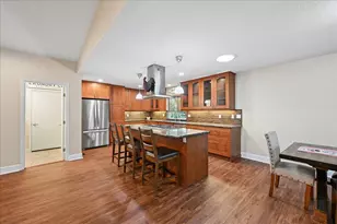 19179 Swallow Way, Penn Valley, CA 95946 - Photo 17