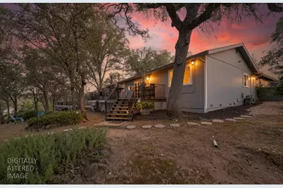 19179 Swallow Way, Penn Valley, CA 95946 - Photo 45