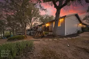 19179 Swallow Way, Penn Valley, CA 95946 - Photo 45