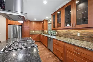 19179 Swallow Way, Penn Valley, CA 95946 - Photo 25