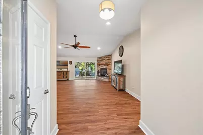 19179 Swallow Way, Penn Valley, CA 95946 - Photo 9